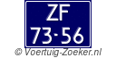 ZF-73-56