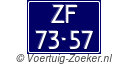 ZF-73-57
