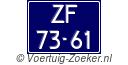 ZF-73-61