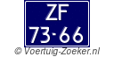 ZF-73-66