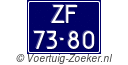 ZF-73-80