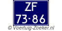ZF7386
