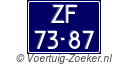 ZF7387