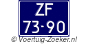 ZF7390