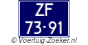ZF-73-91