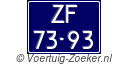 ZF7393