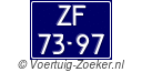 ZF-73-97