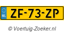 ZF73ZP