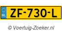 ZF730L