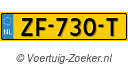 ZF730T