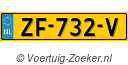 ZF732V
