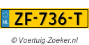 ZF-736-T