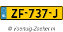 ZF737J
