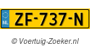 ZF737N
