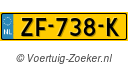 ZF738K