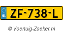 ZF738L
