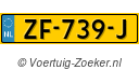 ZF739J