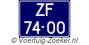 ZF7400