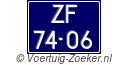 ZF-74-06