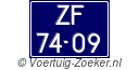 ZF7409