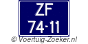 ZF-74-11
