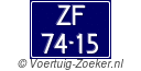 ZF-74-15