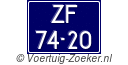 ZF7420