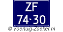 ZF7430