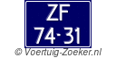 ZF-74-31