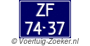 ZF-74-37