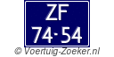 ZF-74-54