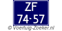 ZF-74-57