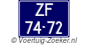 ZF-74-72