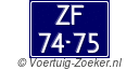 ZF7475