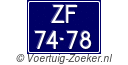 ZF-74-78