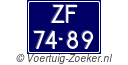 ZF-74-89