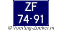 ZF-74-91