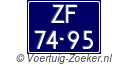ZF-74-95