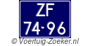 ZF7496