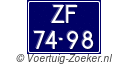ZF7498