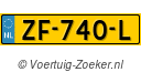 ZF740L