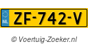 ZF742V