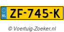 ZF745K