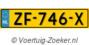 ZF746X