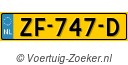 ZF747D