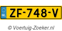 ZF748V