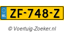 ZF748Z