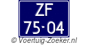 ZF7504