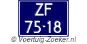 ZF7518