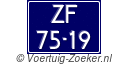 ZF7519